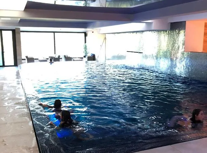 Lejlighed Zen Kopaonik